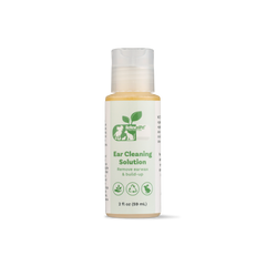 4-ALL PETS EAR CLEANING DROPS