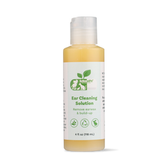 4-ALL PETS EAR CLEANING DROPS