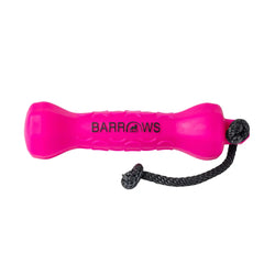 Barrows Training Bumper - Pink